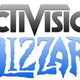 Illustration for article titled Activision Blizzard Loots $711M In Sept. Quarter, Loses $194M
